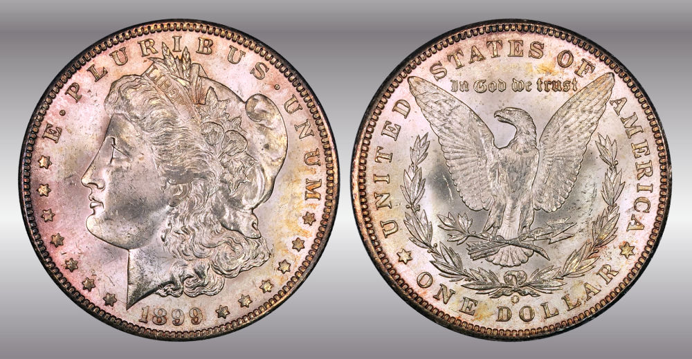 All-Members,-Post-Your-Most-Recent-US-Coin-Purchases!